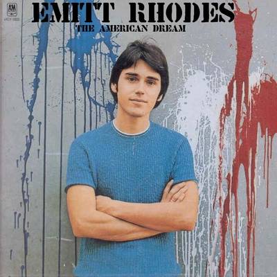 Merry-Go-Round & Emitt Rhodes Emitt-rhodes-the-american-dream-1971-front-cover-48491